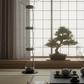 Cascade Floor Lamp