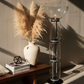 Cascade Floor Lamp