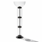 Cascade Floor Lamp