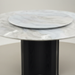 Cascade Round Dining Table 
