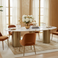 Cathedral Dining Table Lifestyle 2