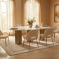 Cathedral Dining Table Lifestyle 3