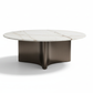 Cavaro Marble Coffee Table