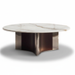 Cavaro Marble Coffee Table
