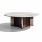 Cavaro Marble Coffee Table