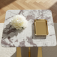 Celeste End Table Angle 5