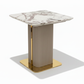 Celeste End Table BG 5