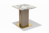 Celeste End Table BG 5