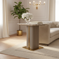 Celeste End Table Lifestyle 1