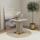 Celeste End Table Lifestyle 2