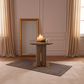 Celeste End Table Lifestyle 3
