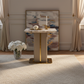 Celeste End Table Lifestyle 4