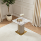 Celeste End Table Lifestyle 5