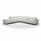 Celeste Modern Motion Recliner