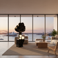 Celestia Cloud Floor Lamp