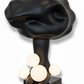 Celestia Cloud Floor Lamp