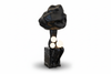 Celestia Cloud Floor Lamp