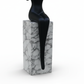 Celestia Halo Floor Lamp