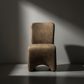 Celestial Dawn Chair