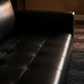 Celestial Dome Sofa Angle 1