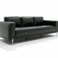 Celestial Dome Sofa BG 7