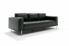 Celestial Dome Sofa BG 7