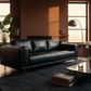 Celestial Dome Sofa Lifestyle 1