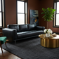 Celestial Dome Sofa Lifestyle 2