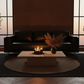 Celestial Dome Sofa Lifestyle 3