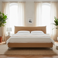 Celestial Dream Upholstered Bed - Lifestyle 5