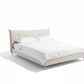 Celestial Dream Upholstered Bed - Product Shot 2