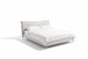 Celestial Dream Upholstered Bed - Product Shot 2