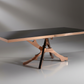 Celestial Grandeur Table