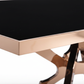 Celestial Grandeur Table