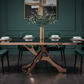 Celestial Grandeur Table