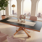 Celestial Grandeur Table