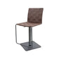 Caribou Adjustable Bar Chair