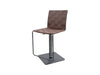 Caribou Adjustable Bar Chair