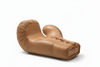 Chaise Lounge Cognac Color Swap
