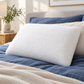 Chill Pillow