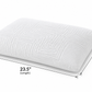 Chill Pillow