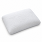 Chill Pillow