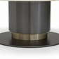 Circolo Coffee Table Set - Angle 1