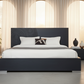 Cirque Bed - Lifestyle 1