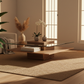 Clarity Coffee Table Lifestyle 1