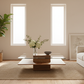 Clarity Coffee Table Lifestyle 1