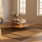 Clarity Coffee Table Lifestyle 2