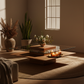 Clarity Coffee Table Lifestyle 3