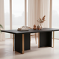 Clear Mist Table - Lifestyle 1