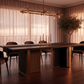 Clear Mist Table - Lifestyle 3